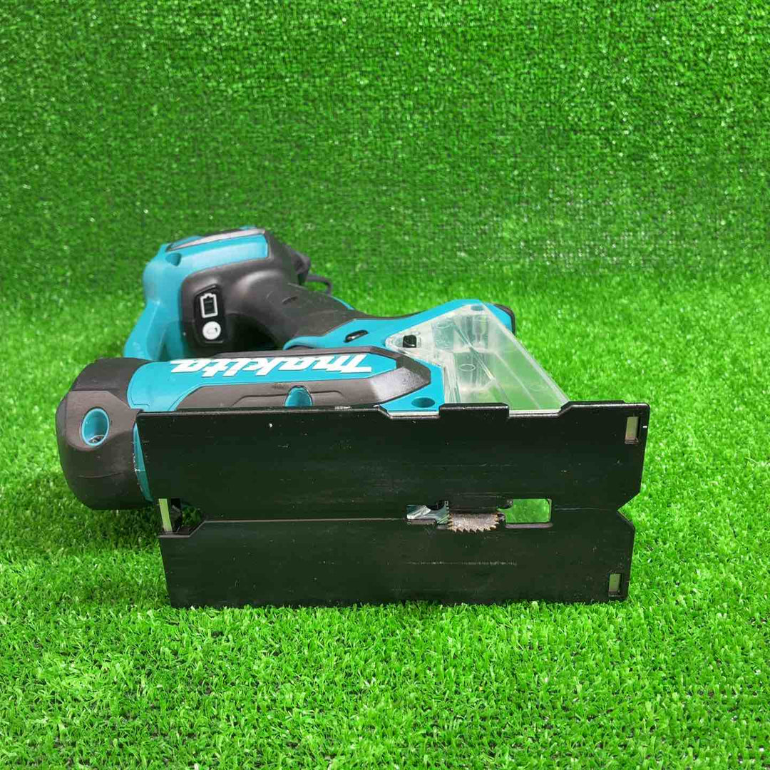 【中古品】 マキタ(makita) コードレスボードカッタ SD140DZ【藤沢店】