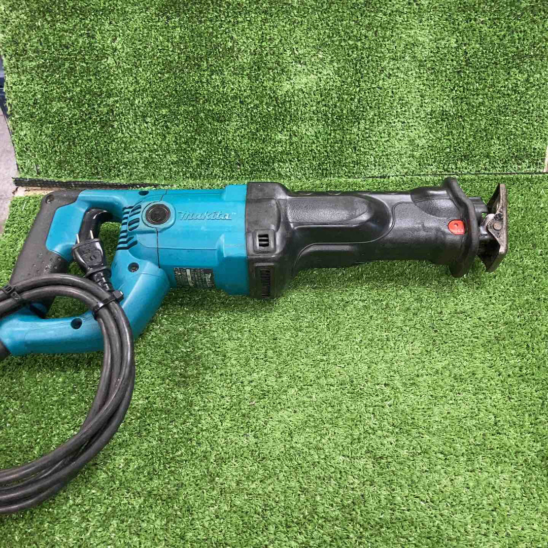 ★マキタ(makita) レシプロソー JR3050T【川崎店】