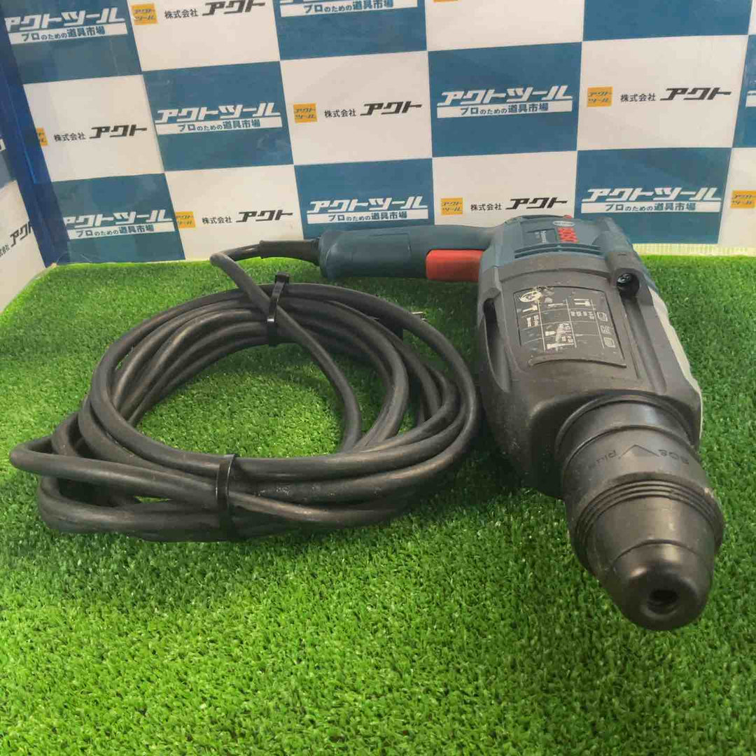 ★ボッシュ(BOSCH) ハンマドリル GBH2-28【草加店】