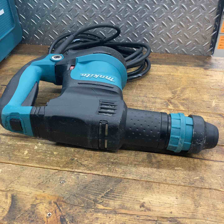 ★マキタ(makita) 電動ケレン スタンダードタイプ HK1820【所沢店】