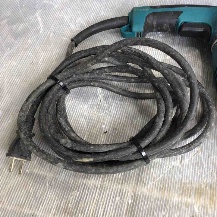 ★マキタ(makita) ハンマドリル HR1830F【草加店】