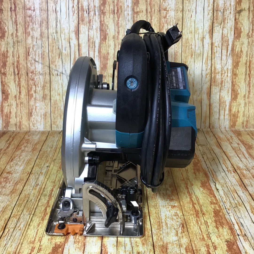 ★マキタ(makita) 電子造作用精密マルノコ HS6403【川崎店】