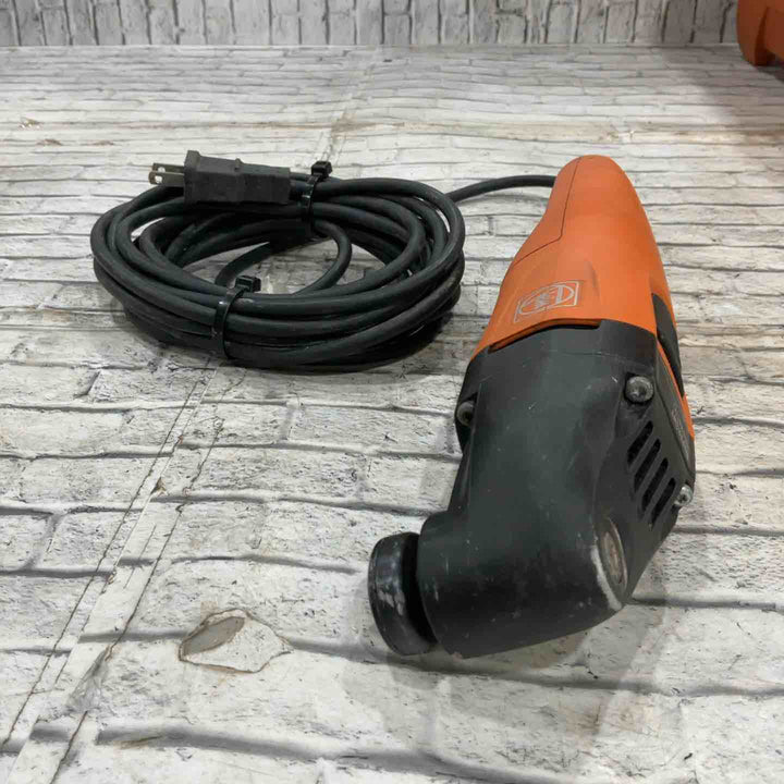 ◇FEIN コーキングシールカッター FSC1.6X【川口店】