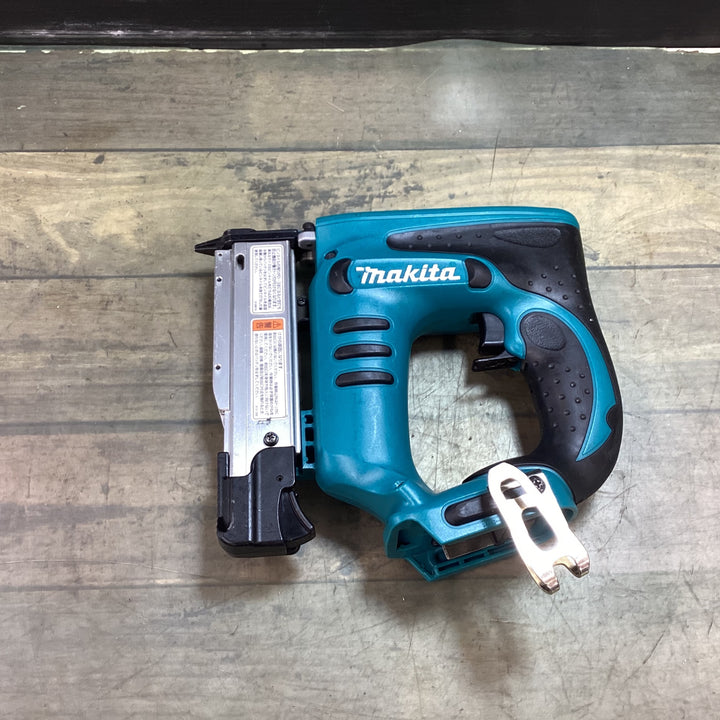 マキタ(makita) コードレスピンタッカ PT350DZ 【東大和店】