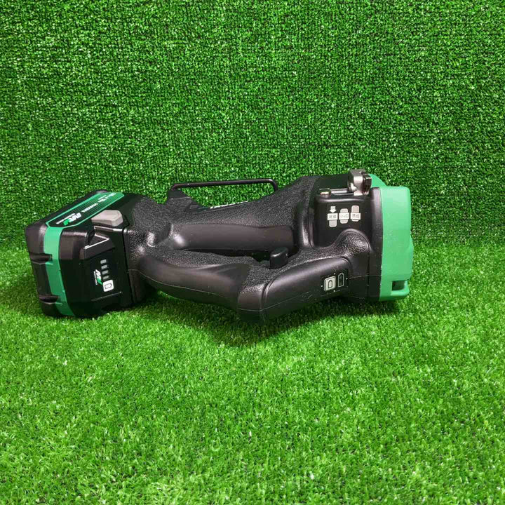 【中古品】★ハイコーキ(HIKOKI ※旧:日立工機) コードレス全ネジカッター CL18DSL(LXPKZ) 【藤沢店】