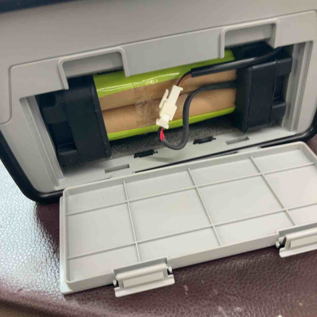 【中古品】◇マスプロ(MASPRO) 地デジ対応レベルチェッカー LCN3A チャージャーNBC1814付【東大和店】