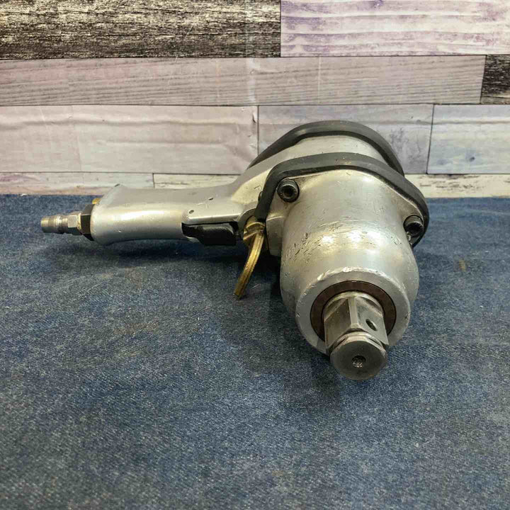 空研 エアインパクトレンチ KW-2000【八潮店】