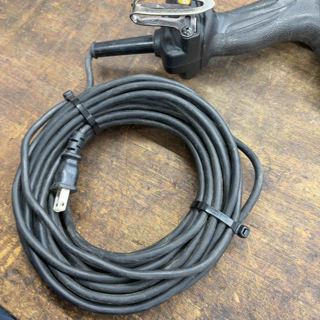 ハイコーキ　電動インパクトドライバ　WH12VE(SCMG)【八潮店】