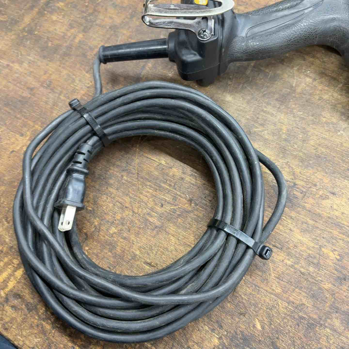 ハイコーキ　電動インパクトドライバ　WH12VE(SCMG)【八潮店】