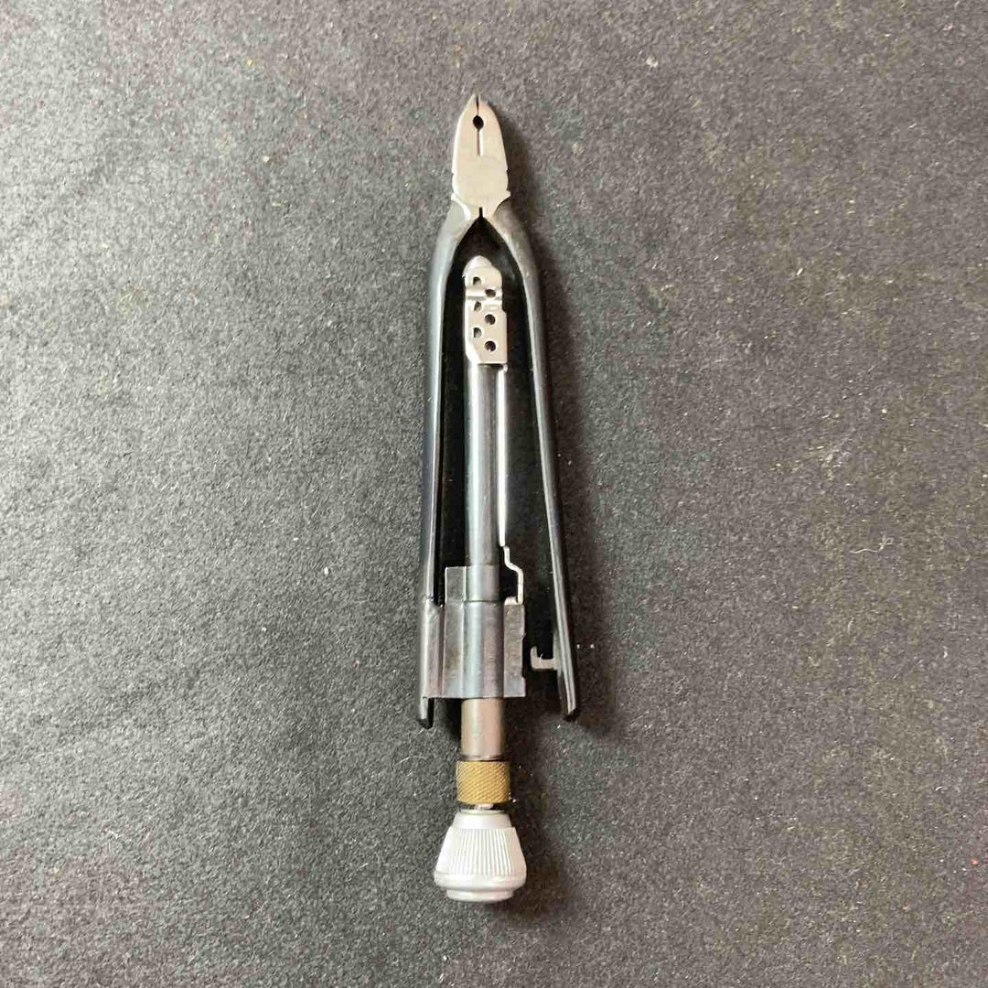 【中古品】ブルーポイント(BluePoint)WT-11 ワイヤーツイスター 2個セット【東大和店】