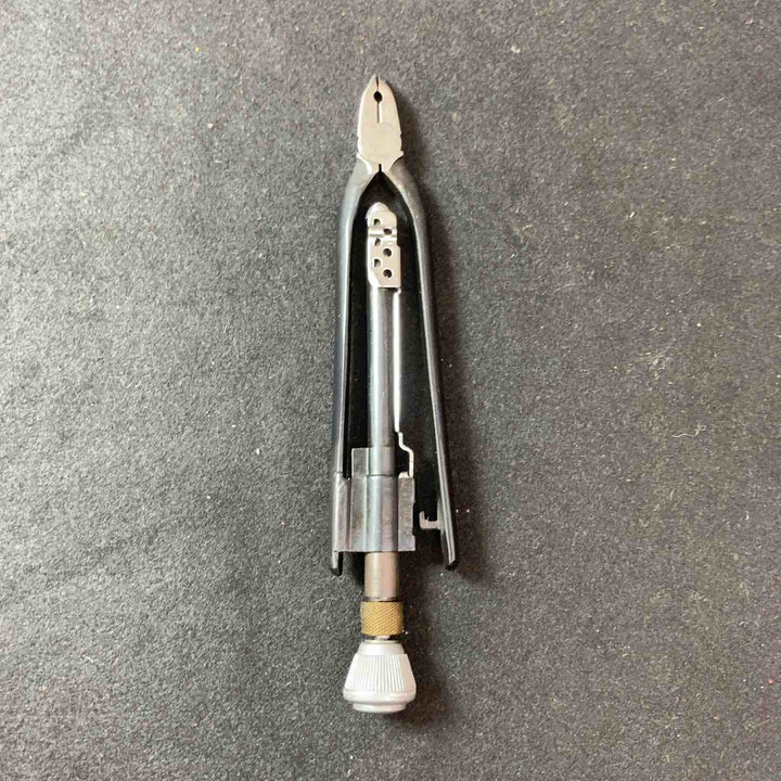 【中古品】ブルーポイント(BluePoint)WT-11 ワイヤーツイスター 2個セット【東大和店】