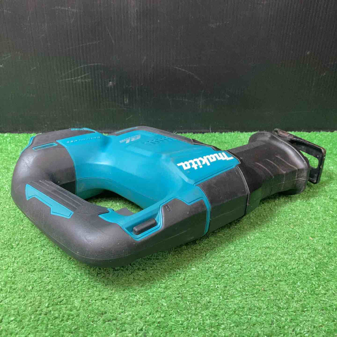 ★マキタ(makita) コードレスレシプロソー JR188DRGX 【岩槻店】
