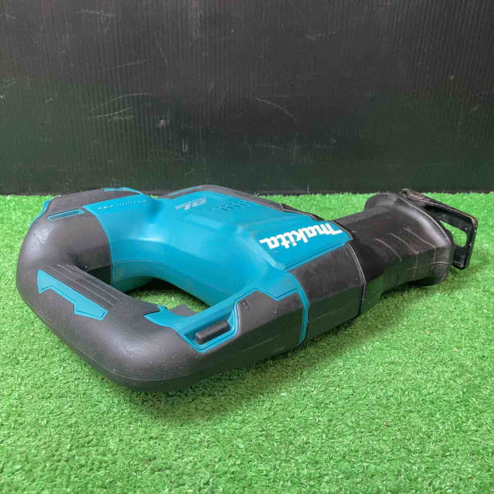 ★マキタ(makita) コードレスレシプロソー JR188DRGX 【岩槻店】