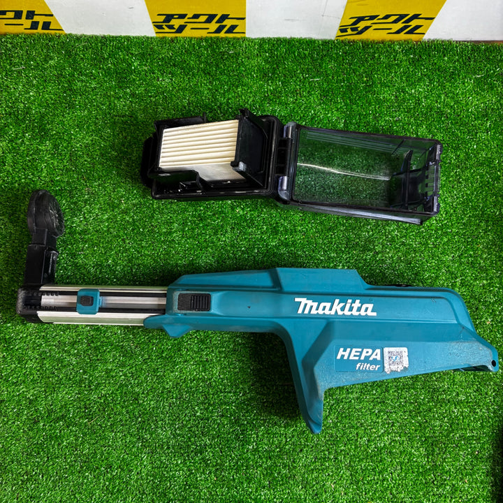 ★マキタ(makita) ハンマドリル HR2651【越谷店】