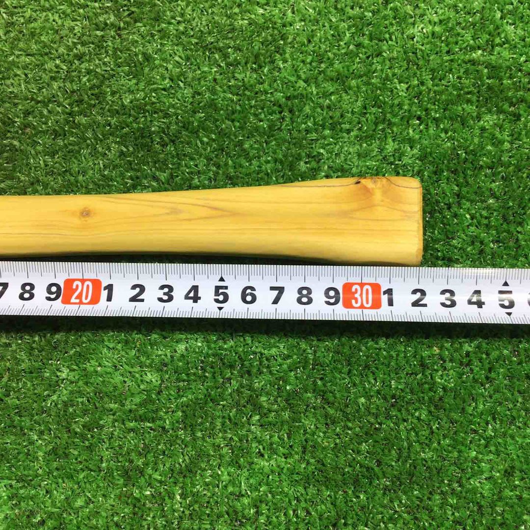 福島 舟手型玄能 80匁 グミ柄 【川口店】