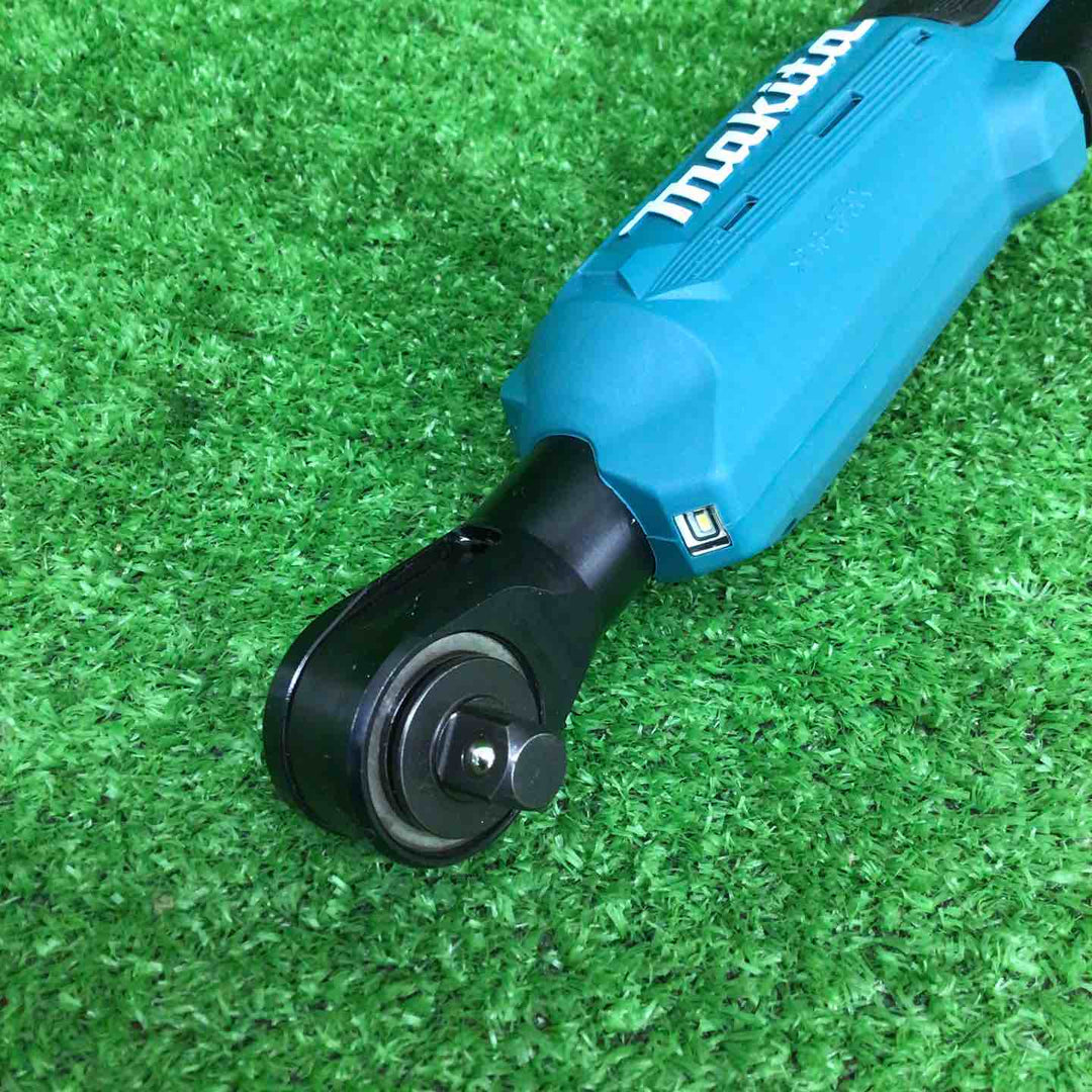 【中古品】 マキタ/makita コードレスラチェットレンチ WR180DZ 【鴻巣店】