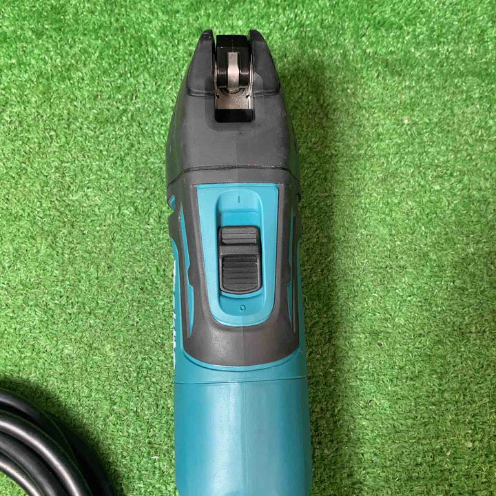 ★マキタ(makita) 電子マルチツール TM3010CT【岩槻店】