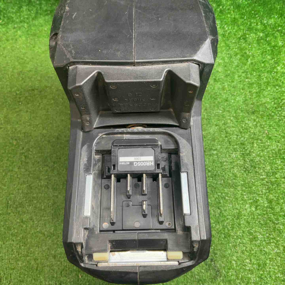 マキタ(makita) コードレスハンマドリル HR005GZK【藤沢店】