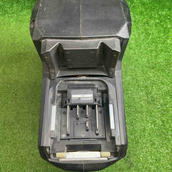 マキタ(makita) コードレスハンマドリル HR005GZK【藤沢店】