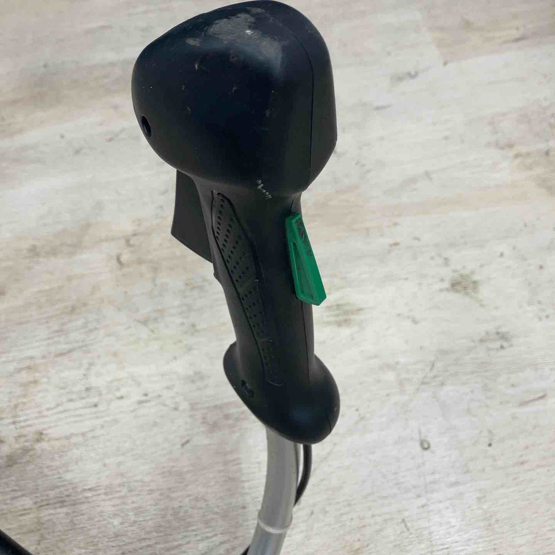 【店頭受取り限定】★ハイコーキ(HIKOKI ※旧:日立工機) コードレス草刈機 CG36DB(NN)　本体のみ【川越店】