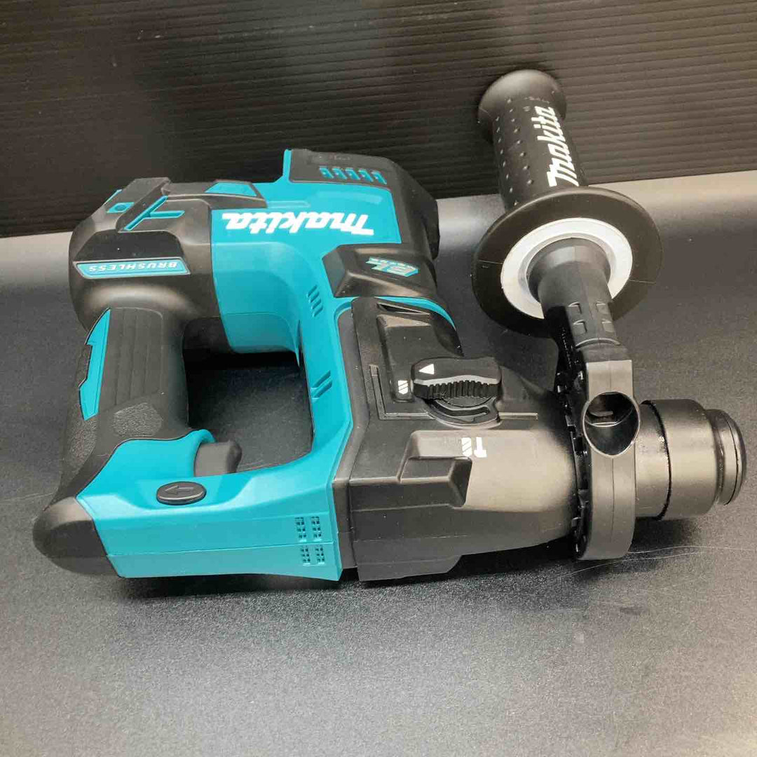 ★マキタ(makita) コードレスハンマドリル HR171DZK【川越店】