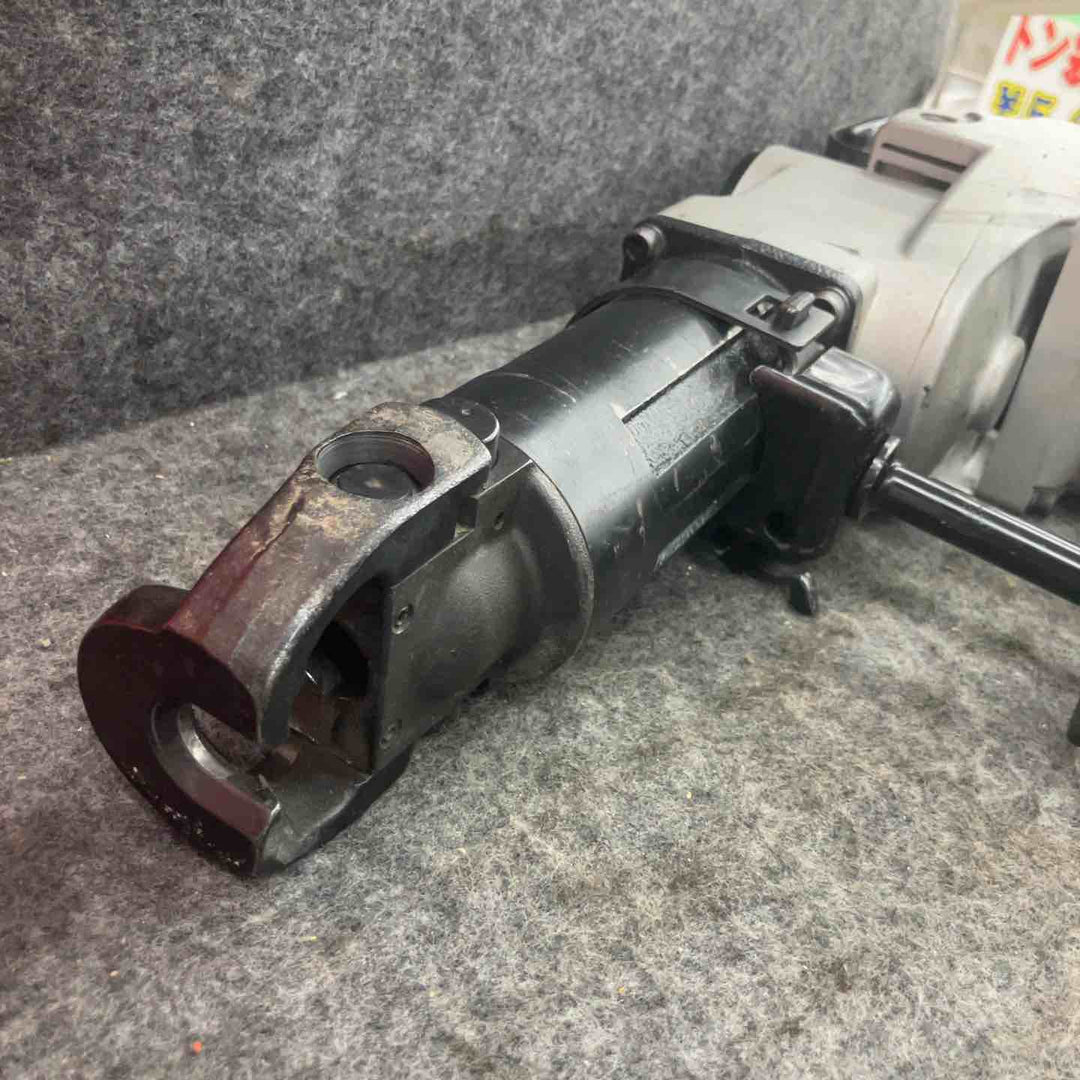 ★マキタ(makita) ハンマドリル HR3811【鴻巣店】