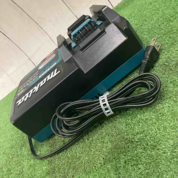★マキタ(makita) 急速充電器 DC40RA【川口店】