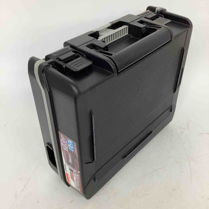 ★マキタ(makita) コードレスインパクトドライバー TD173DRGXB【狭山】