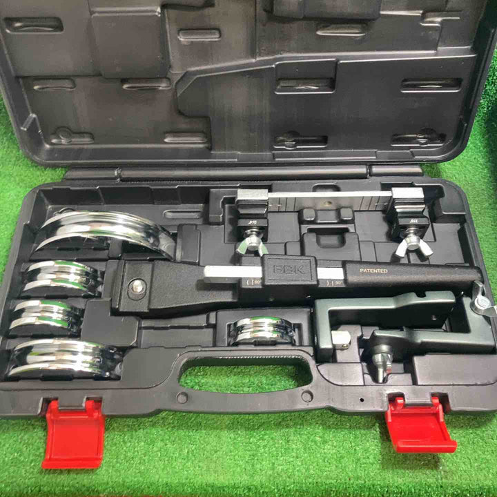 ◇BBK ラチェットベンダーセット RB-147W【川崎店】