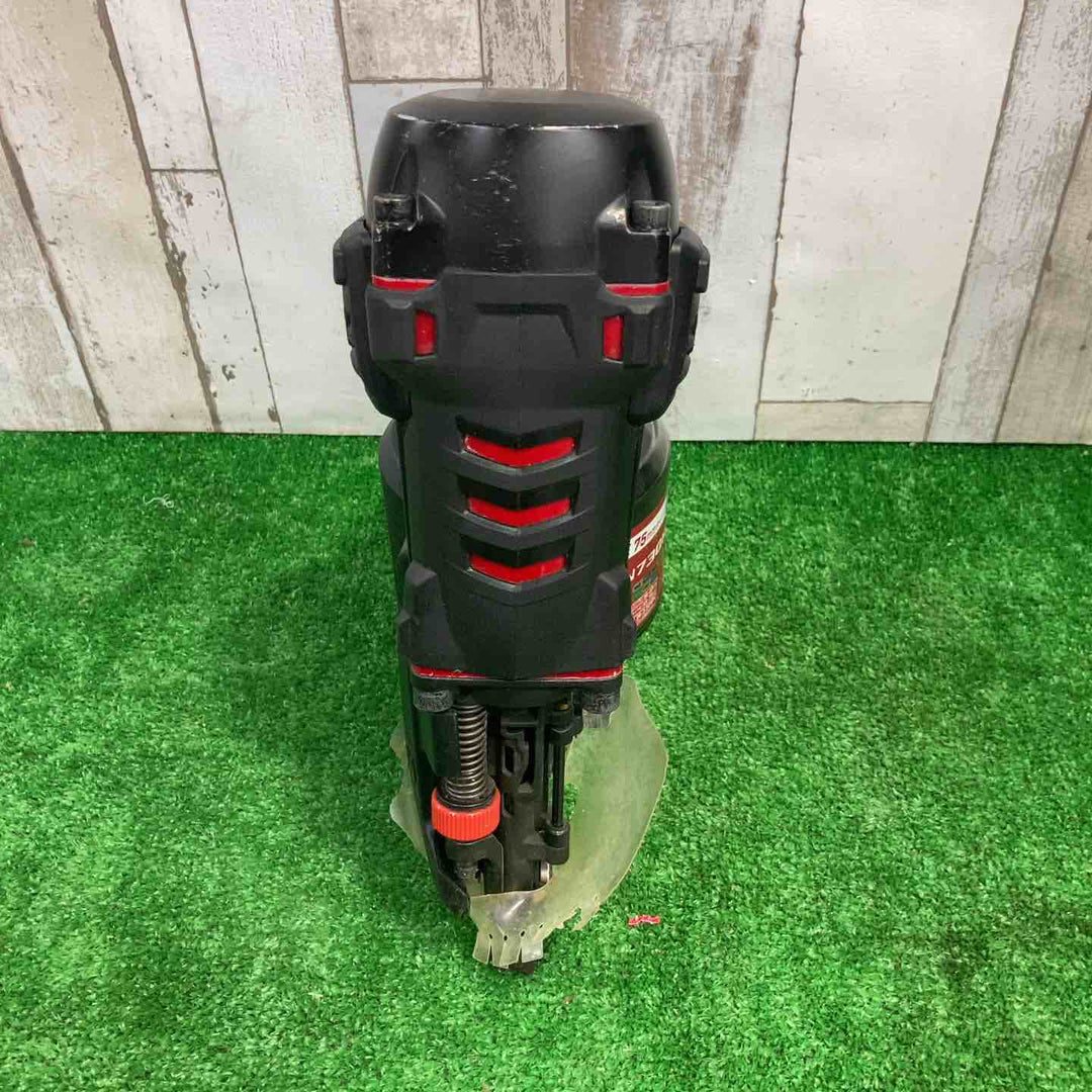 マキタ(makita) 高圧エア釘打ち機 AN730H【町田店】