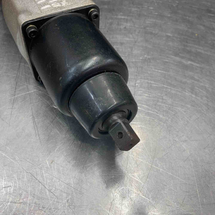 【中古美品】 不二空機(FUJI) エアインパクトレンチ FW-14SX-5 長期保管品 【東大和店】