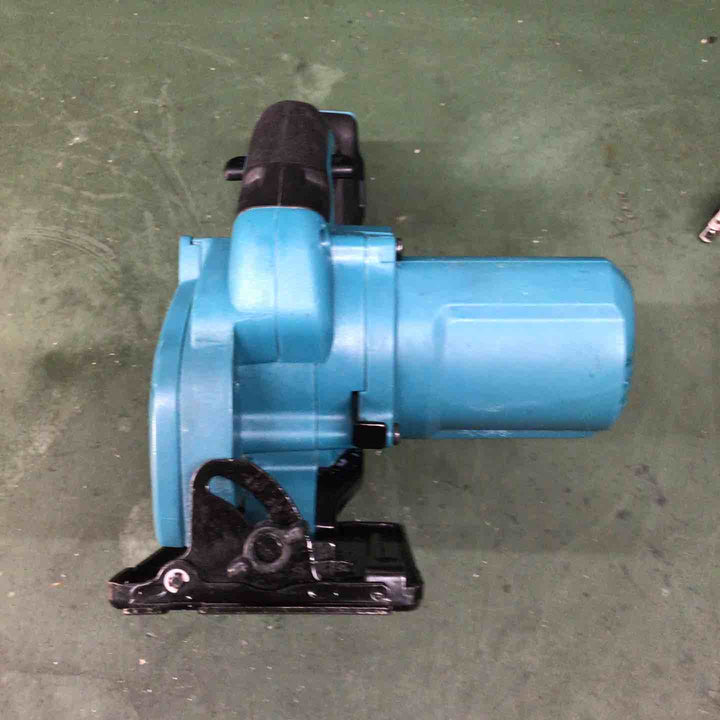 ★マキタ(makita) コードレスマルノコ HS301DSH【戸田店】