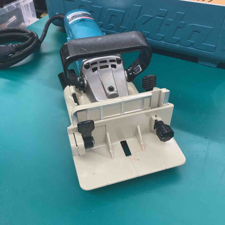 ☆マキタ(makita) ジョイントカッター 3901【戸田店】