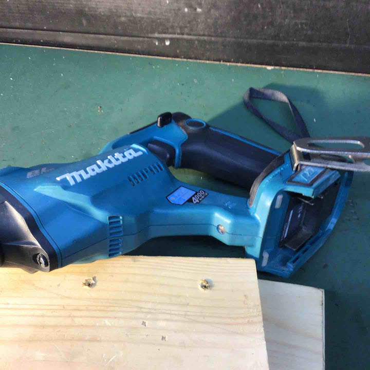 ☆マキタ(makita)18V コードレススクリュードライバ FS454DZ 本体のみ【戸田店】