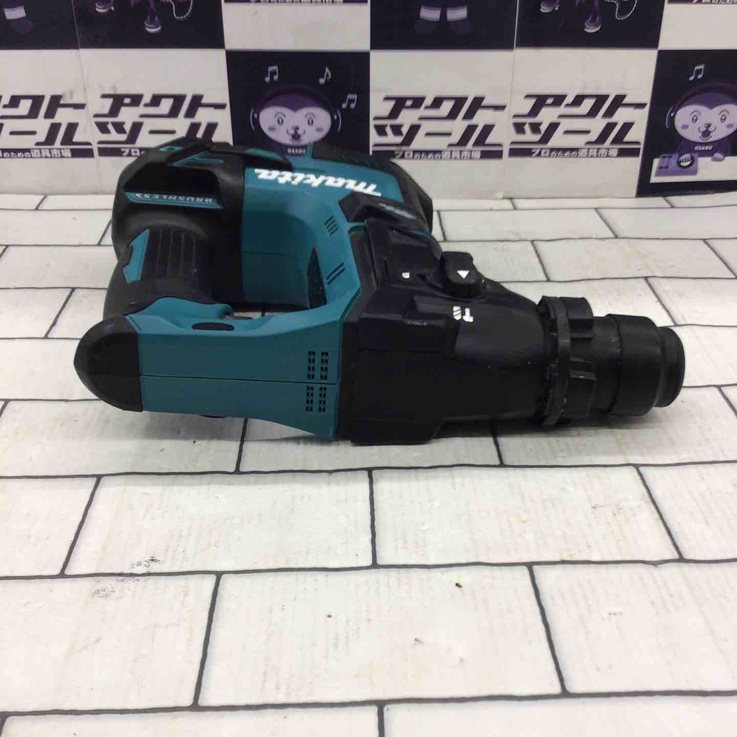 ☆マキタ(makita) コードレスハンマドリル HR171DZK【所沢店