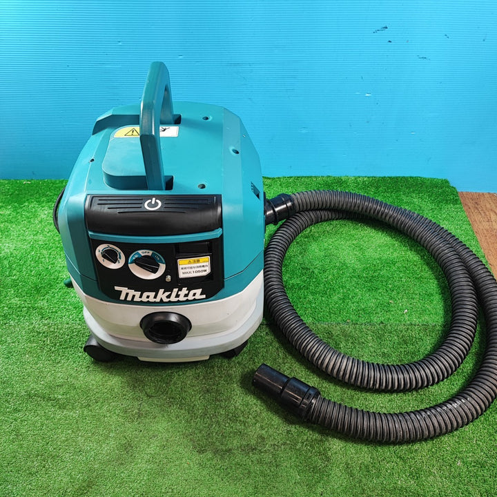 ★マキタ(makita) 集じん機 乾式 VC0830【岩槻店】