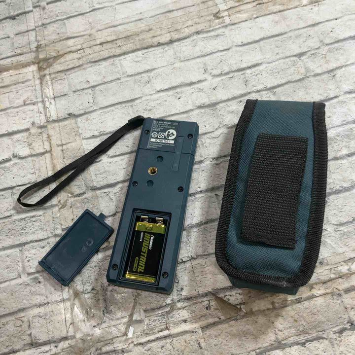 ◇ボッシュ(BOSCH) 電子整準レーザー墨出し器 GLL5-40E【川口店】