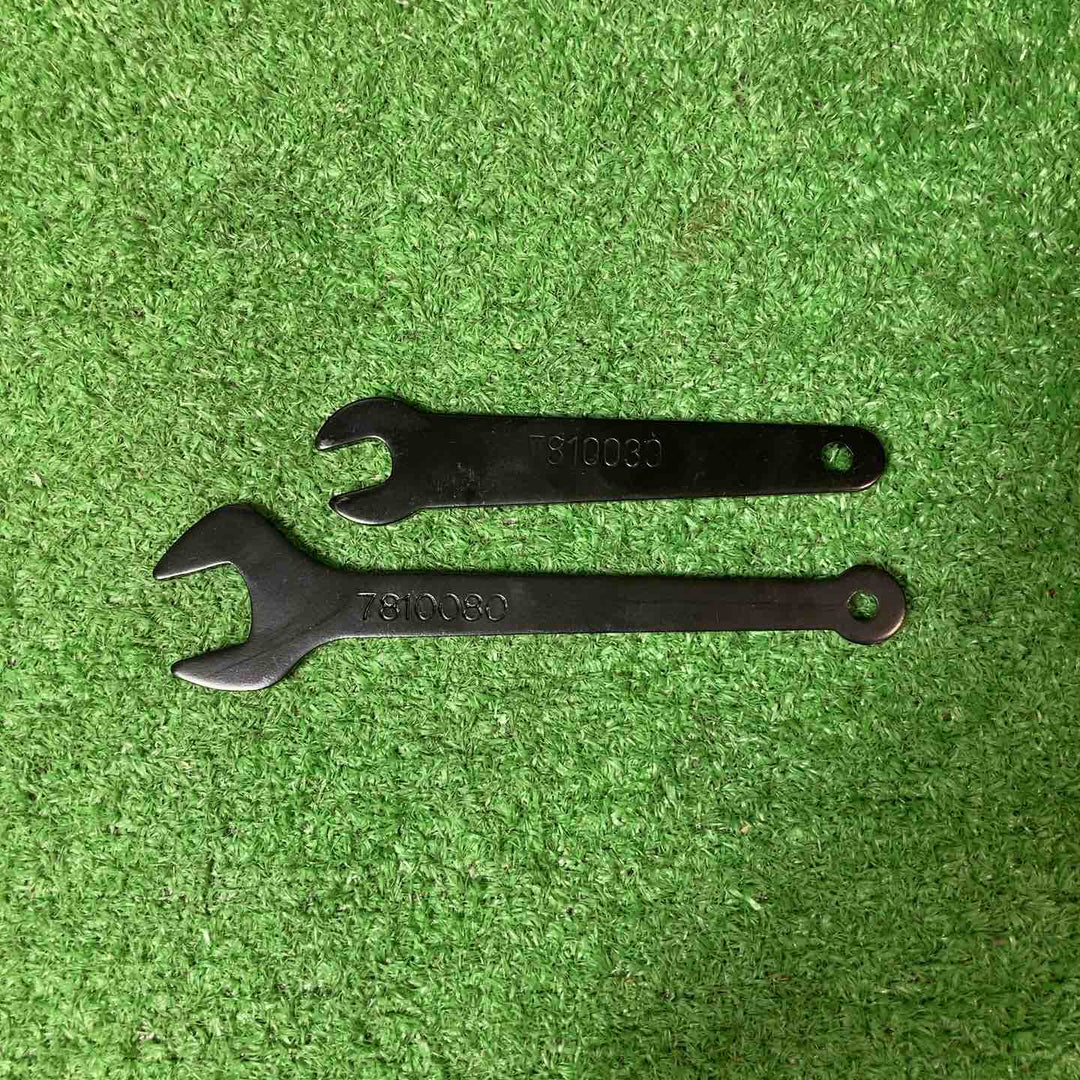 ☆マキタ(makita) トリマ 3707F【岩槻店】