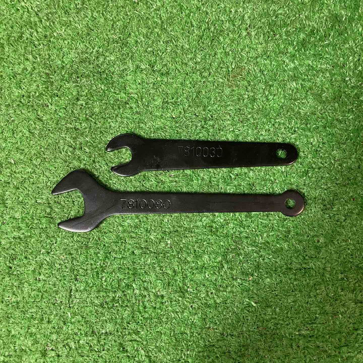 ☆マキタ(makita) トリマ 3707F【岩槻店】