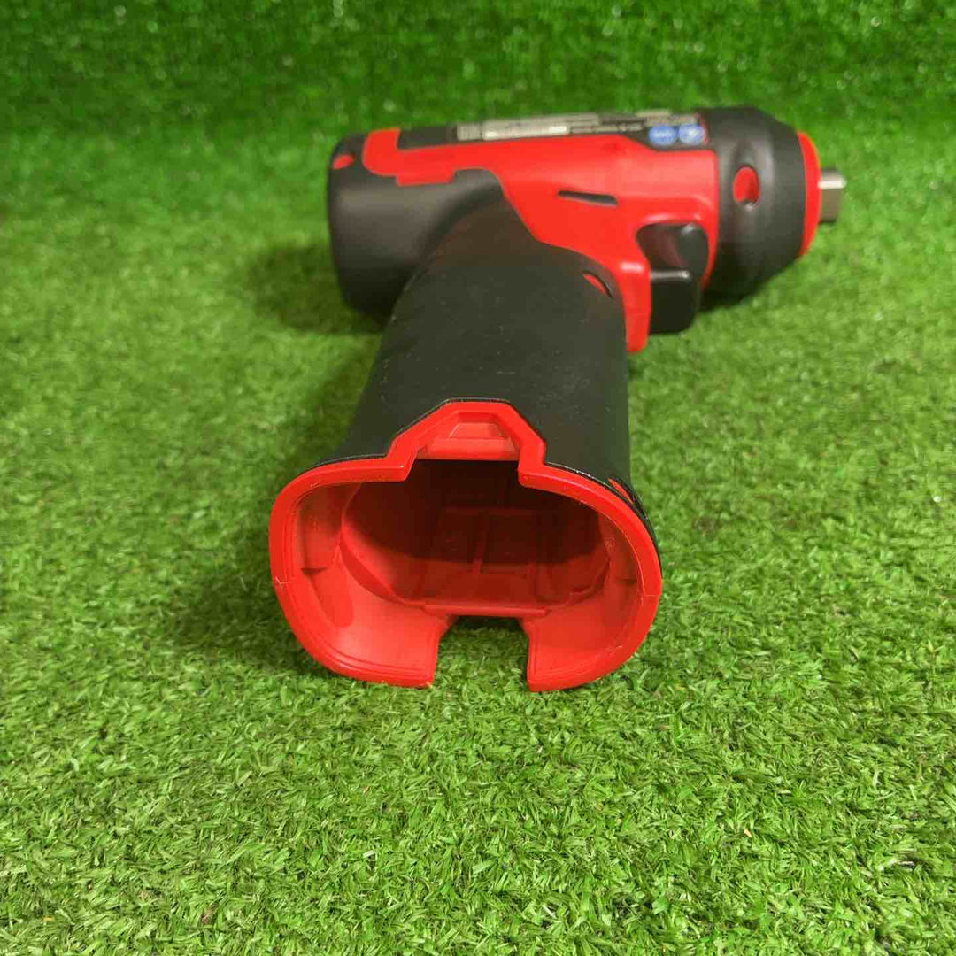 【中古品】 スナップオン Snap-on CTPPJ761 電動ポリッシャー  【藤沢店】