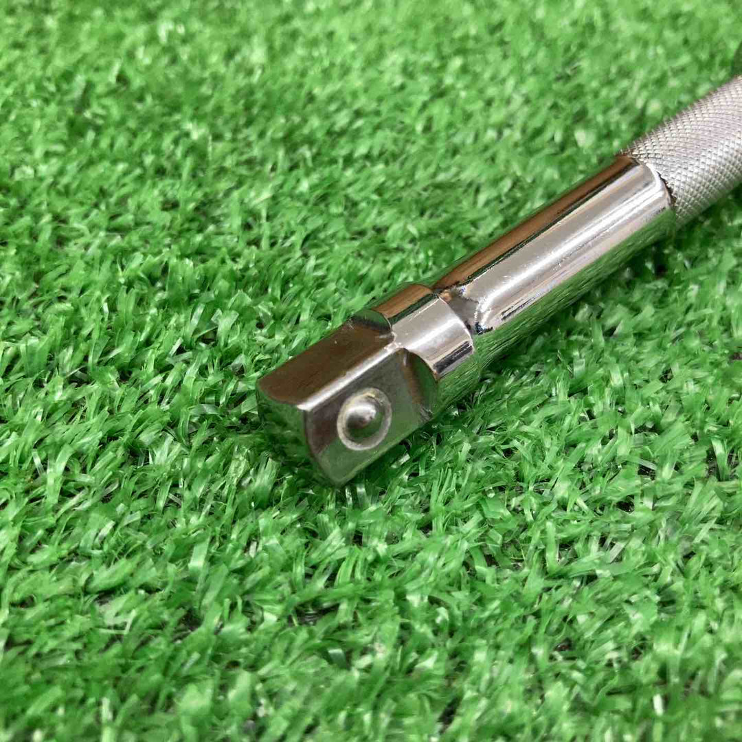 【中古品】 スナップオン/Snap-on エクステンションバー FXK4/FXK6 ＊2本セット 【鴻巣店】