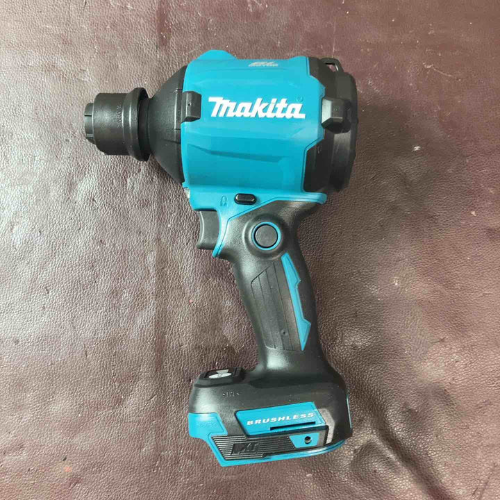 【中古品】 マキタ(makita) コードレスエアダスタ AS180DZ 【東大和店】