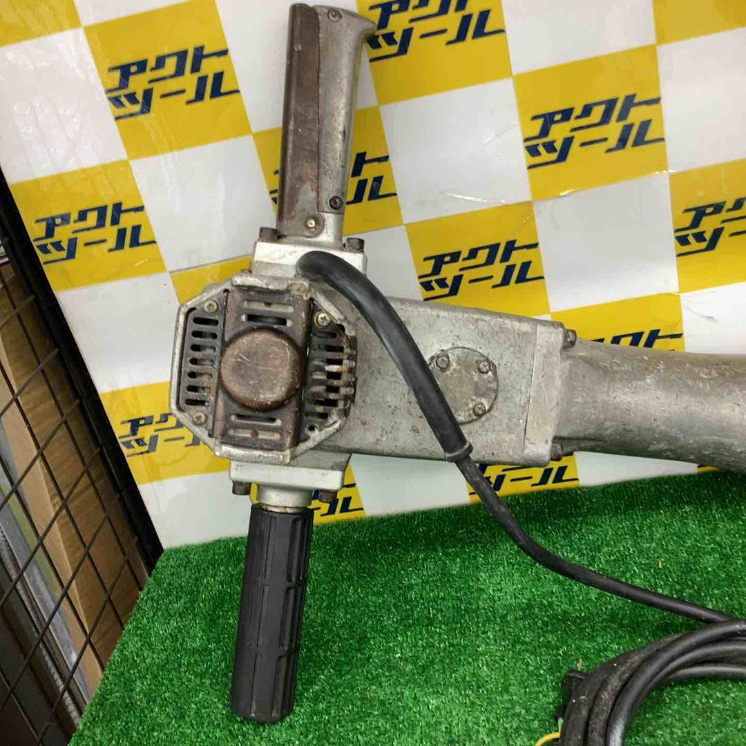 ★マキタ(makita) 電動ハンマ 8600S【越谷店】