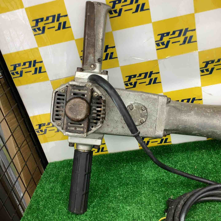 ★マキタ(makita) 電動ハンマ 8600S【越谷店】