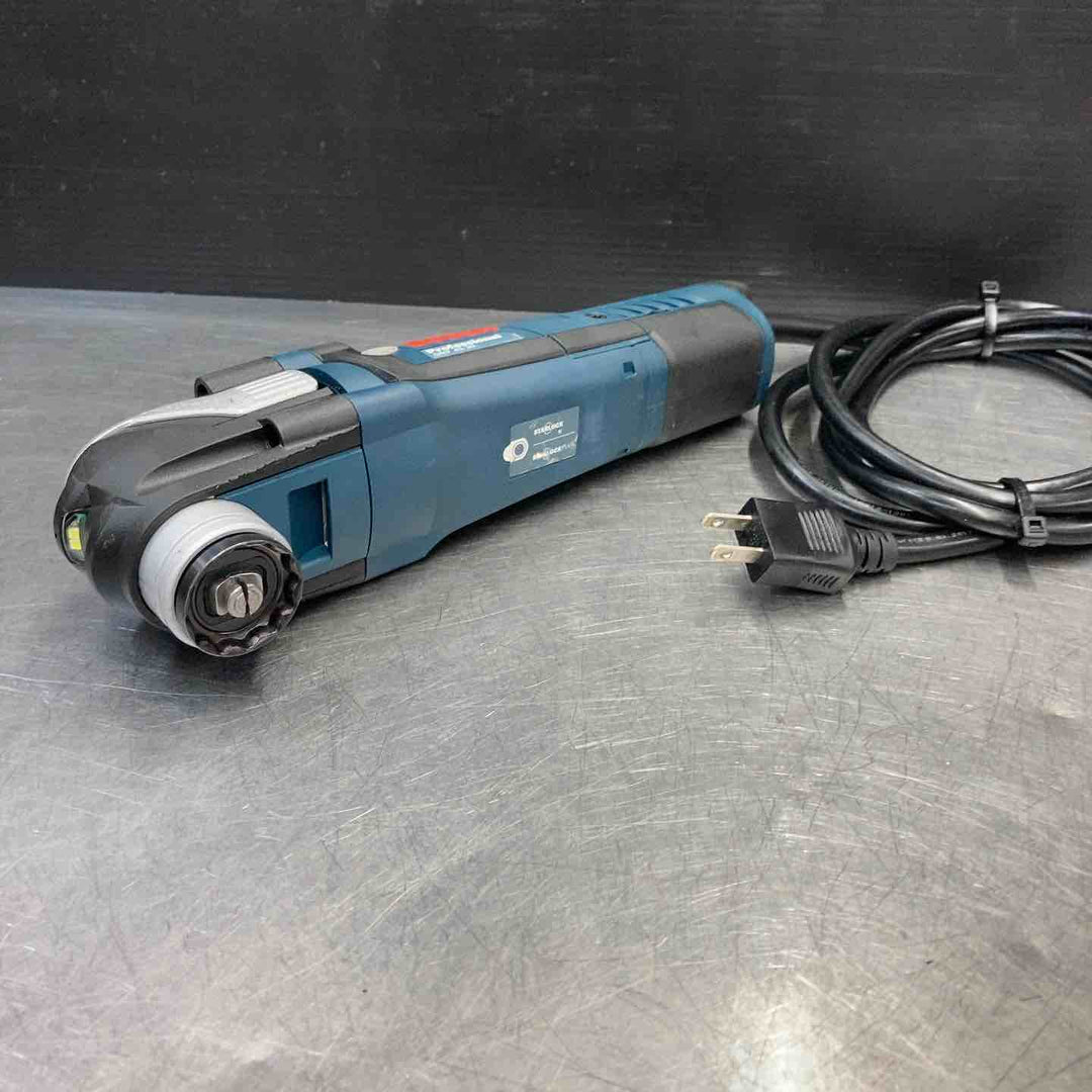 【中古品】 ボッシュ(BOSCH) マルチツ-ル GMF40-30 本体のみ 【東大和店】