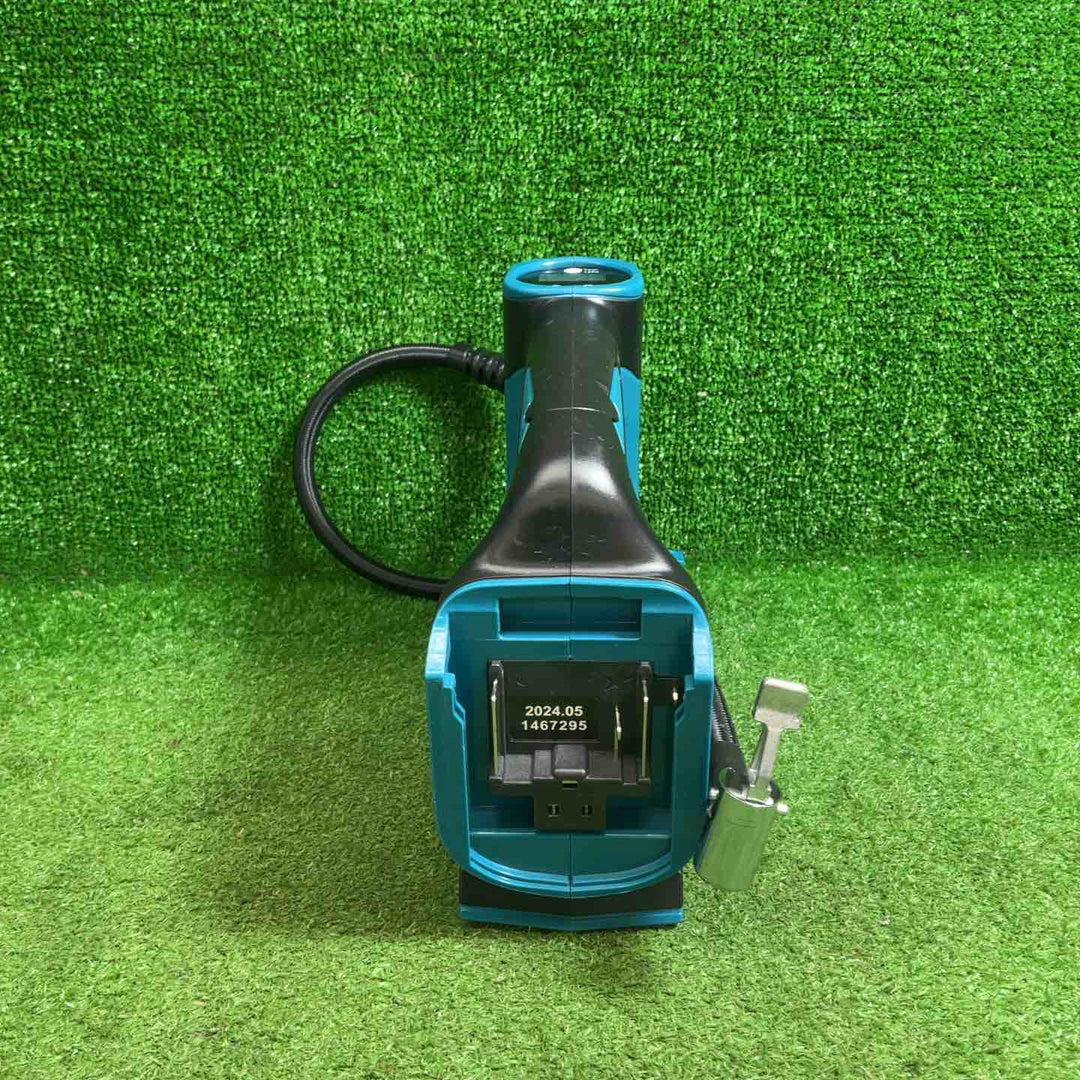 【中古品】マキタ(makita) コードレス空気入れ MP180DZ【藤沢店】