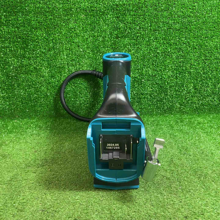 【中古品】マキタ(makita) コードレス空気入れ MP180DZ【藤沢店】