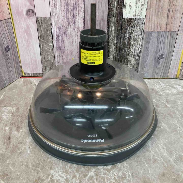 ◇パナソニック(Panasonic) 天井フリーホルソー EZ3580 ダウンライトカッター【八潮店】