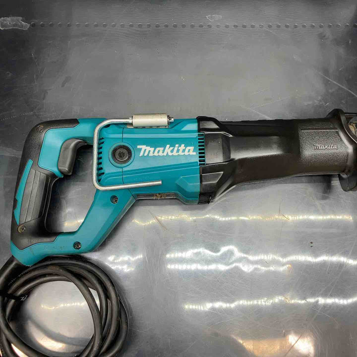 マキタ(makita) レシプロソー JR3051T【川越店】