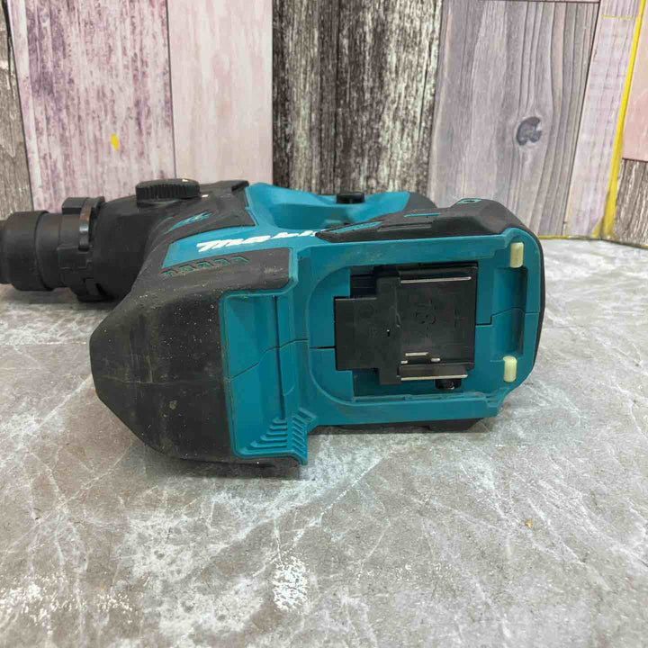 ★マキタ(makita) コードレスハンマドリル HR171DZK【八潮店】